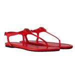 Louis Vuitton Sunkiss Flat Sandal